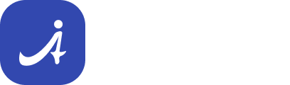 Agnes