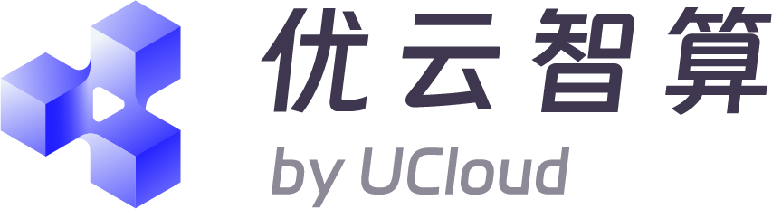 无问芯穹