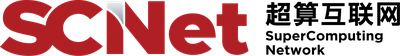 国家超算中心