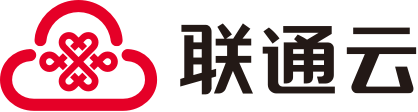 联通云
