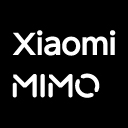 小米 MiMo
